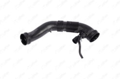 Hava Filtre Hortumu Golf V-jetta-caddy Iıı 1.9tdı 04-10 - 1K0129684AE