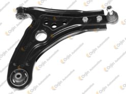 Alt Salıncak Komple Sağ Chevrolet Kalos 05 Daewoo Kalos 02 Aveo 04 - 96535082-96815894-96870466