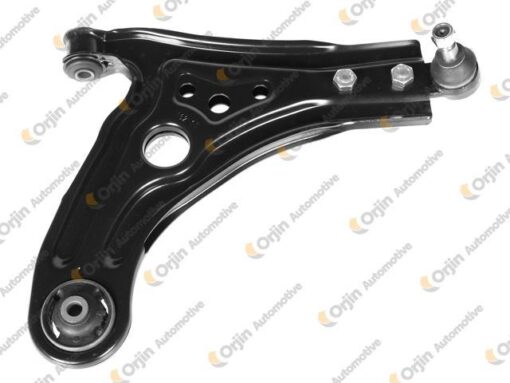 Alt Salıncak Komple Sağ Chevrolet Kalos 05 Daewoo Kalos 02 Aveo 04 - 96535082-96815894-96870466
