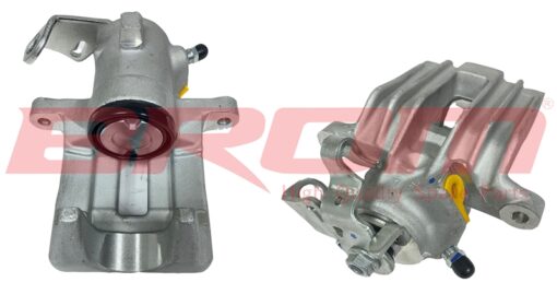 Fren Kaliperi Arka Sol Vw Golf 1j1.1k1 - 1J0615423D-1J0615423G