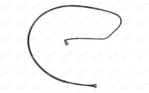 Yakıt Borusu Iveco Daıly Vı 33s14-35s14-35c14 16 - 5802067839-5801637996