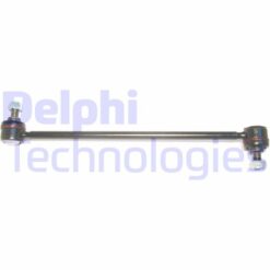 Z Rotu Ön Sağ/sol Toyota Corolla 1.4l 1.6l 4zz-fe 3zz-fe Zze111 Zze112 Zze120 Zze121 Vvti 00-06 / Verso 2.0l Cde120 D-4d 01-06 - 4882032010-48820B2010-48820B2011