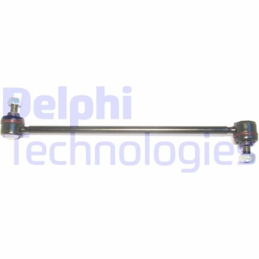 Z Rotu Ön Sağ/sol Toyota Corolla 1.4l 1.6l 4zz-fe 3zz-fe Zze111 Zze112 Zze120 Zze121 Vvti 00-06 / Verso 2.0l Cde120 D-4d 01-06 - 4882032010-48820B2010-48820B2011