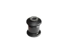 Salıncak Burcu Dışı Lastik Polo Iıı-lupo - 6N0407182
