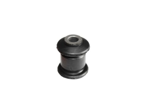 Salıncak Burcu Dışı Lastik Polo Iıı-lupo - 6N0407182