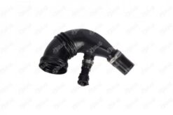 Turbo Giriş Borusu Fıorıno-lınea 1.3 Mtj 07 95hp - 51897150