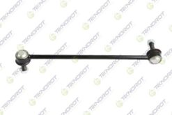 Z Rotu Ön Sağ Hyundaı Accent Era 1.4l 1.6l 1.5l Crdi 06-10 / Kıa Rıo 1.4l 1.5l Crdi 05-10 - 548401G000-548401G000-548401E000