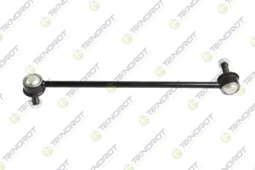 Z Rotu Ön Sağ Hyundaı Accent Era 1.4l 1.6l 1.5l Crdi 06-10 / Kıa Rıo 1.4l 1.5l Crdi 05-10 - 548401G000-548401G000-548401E000