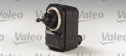 Far Ayar Motoru Elektrikli Vectra B 95-99 - 1207138-4700889