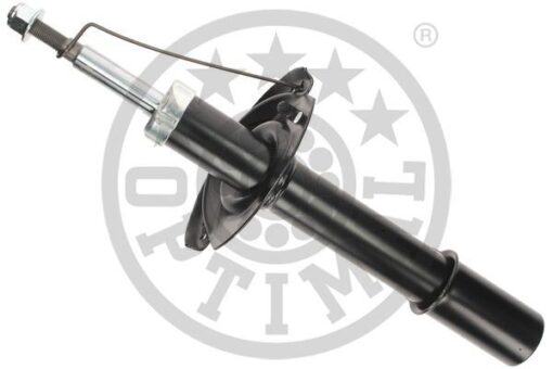 Ön Amortisör Clıo Symbol-logan Iı-sandero Iı - 543020952R-543021712R-543022968R