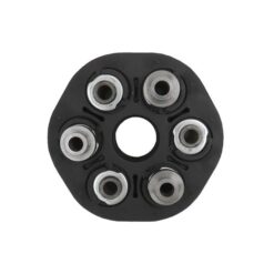 Saft Takozu On Mercedes C-class W202 S202 E-class W210 - A2024100715