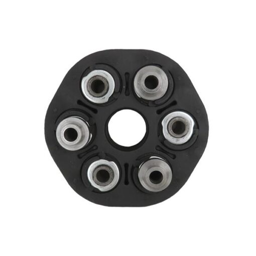 Saft Takozu On Mercedes C-class W202 S202 E-class W210 - A2024100715