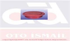 Motor Yağ Kapağı Contasız Skoda Orj.ürün - 47103485