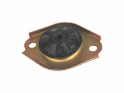 Amortisör Takozu Arka Uno 60-70 - 5960254