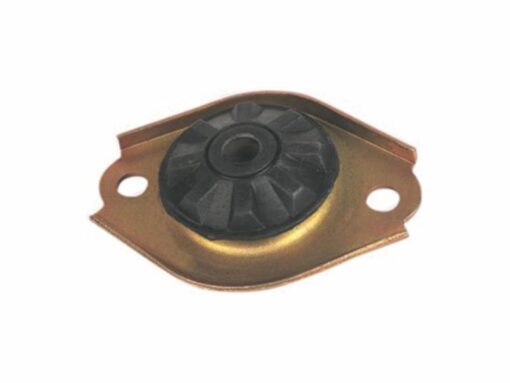 Amortisör Takozu Arka Uno 60-70 - 5960254