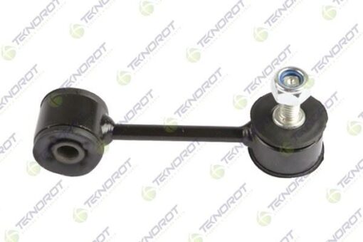 Z Rot Ön Sol/sağ Vw Golf Iv 97-05 Bora 98-02 - 1J0411315H-1J0411315K