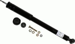 Amortısor Arka Gazlı Mercedes E-class W210 96 02 - A2103262200