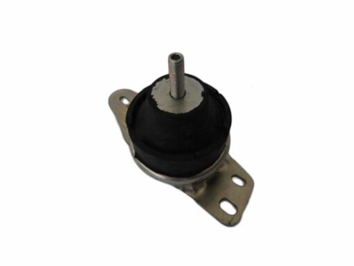 Motor Takozu P407 04 P508 10 Expert 07 C5 04 Jumpy 07 1.6 Hdı - 1807.Y3-9647646680