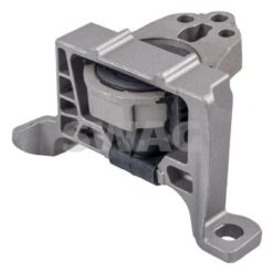 Motor Takozu Connect 1.5 Shoc Dızel 15 Kuga Iı 12 17 Focus Iıı 11 17 - F1F1 6F012 BB-1872079-2111961