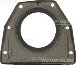 Arka Krank Kecesı Fıesta 95 Fusıon 02 Mazda 121 Mazda Iı 1 25 1.4 16v 1.6 16v Focus 1.4 1.6 98 10 Focus Iıı C Max S Max 10 Mondeo Iv 07 1.6tı Volvo C30 1.6 06 12 S60 Iı S80 Iı V40 V50 - BM5G6K301AC-30711648-C20111311