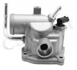 Termostat 87 C Mercedes Om612 W461 W163 - A6122000015