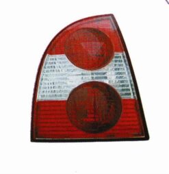 11-a167-05-2b W.passat Arka Stop Rh.01- - 3B5945096AE