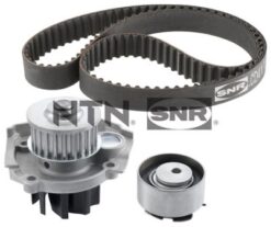 Devirdaimli Eksantrik Gergi Kit Fıat Doblo 01 Lınea 07 Punto 09 Panda 10 Albea 07 Alfa Romeo Mıto 11 Lancıa Ypsılon 10 Ford Ka 08 1.2 1.4 129 Dis - 71771599-71776007
