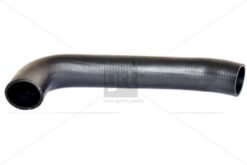 Turbo Çıkış Hortumu L200 09- - 1505A511