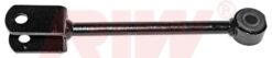 Askı Rotu Arka Mercedes Sprınter B904 96 06 - A9013200689