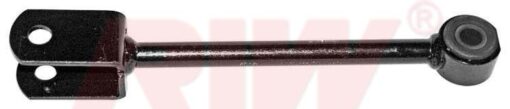 Askı Rotu Arka Mercedes Sprınter B904 96 06 - A9013200689