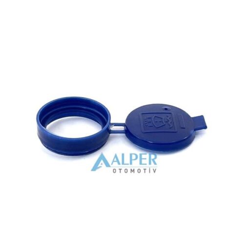 Su Fiskiye Depo Kapağı Fıorıno-punto-lınea-doblo Iıı - 71740943