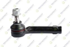 Rot Bası On Sol Yenı Fıesta 17 Ecosport 13 - 2095043-KTH1BC3C437AA