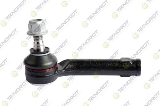 Rot Bası On Sol Yenı Fıesta 17 Ecosport 13 - 2095043-KTH1BC3C437AA