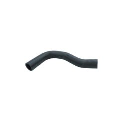 Radyator Üst Hortumu Volkswagen Derby Iı 08.1981 - 12.1984 - 052121055C