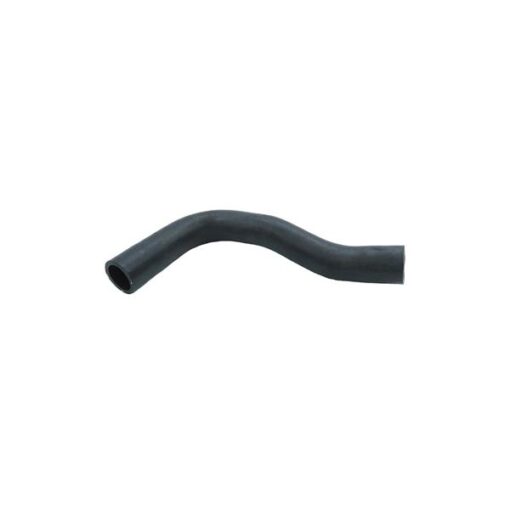 Radyator Üst Hortumu Volkswagen Derby Iı 08.1981 - 12.1984 - 052121055C