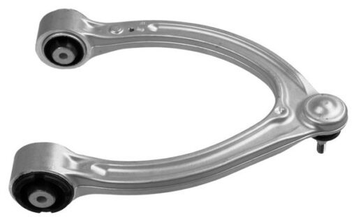 Salıncak On Sag Ust 4-matic Mercedes S-class W221 05 13 - A2213309007