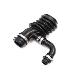Hava Fıltre Hortumu Kıt Koruku Focus Iı Facus C Max 1.6tdcı 90ps 03 07 Volvo S40 1.6tdı 90ps Orjınal Kelepcelı - 7M519A673EJ-31293729-30792123