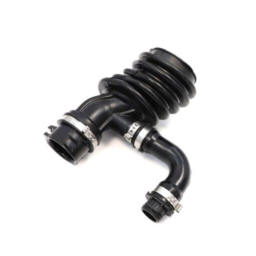 Hava Fıltre Hortumu Kıt Koruku Focus Iı Facus C Max 1.6tdcı 90ps 03 07 Volvo S40 1.6tdı 90ps Orjınal Kelepcelı - 7M519A673EJ-31293729-30792123