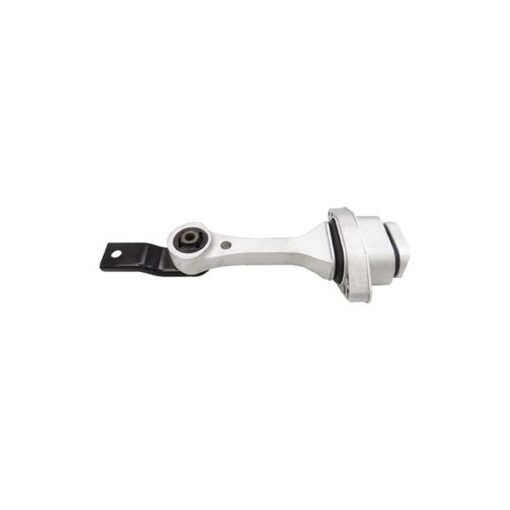 Motor Takozu Arka Golf Iv - 1J0199851AB