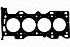 Skc Volvo S40 1.8 04 V50 1.8 04 C30 1.8 06 Focus 1.8 04-07 Mondeo 1.8 00-07 - 8694658-1S7G6051BG