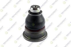 Rotil Alt Renault Megane Iı 02 Clıo Iıı 05 Clıo Iv 12 Scenıc Iı 02 Dacıa Logan 04 Sandero 08 - 6040096057-401604793R