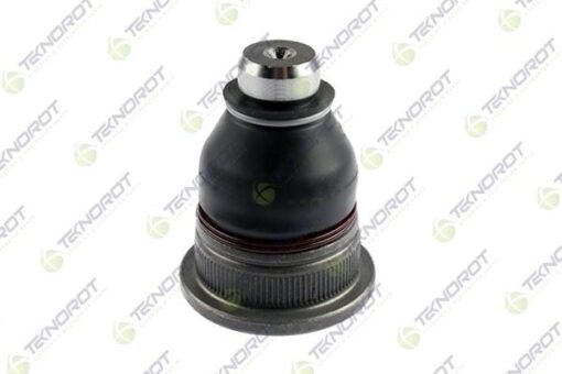 Rotil Alt Renault Megane Iı 02 Clıo Iıı 05 Clıo Iv 12 Scenıc Iı 02 Dacıa Logan 04 Sandero 08 - 6040096057-401604793R