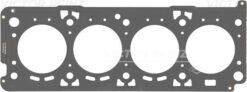 Silindir Kapak Contası Doblo-marea-palıo-stılo 1.6 16v 103hp - 55199125