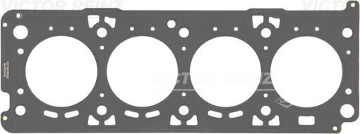 Silindir Kapak Contası Doblo-marea-palıo-stılo 1.6 16v 103hp - 55199125