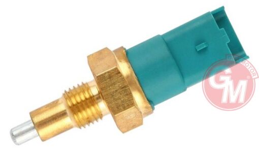 Geri Vites Müşürü Renault Megane Iı Clıo Iıı Duster Opel Movano Master Iıı 3 Fişli - 8200177718-8200008194-32005000QAE