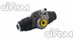 Fren Silindiri Polo 01 -lupo-golf 98 -caddy Fren Servosuna Sahip Araçlar İçin - 6Q0611053C-309611051-331611053