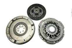 Debriyaj Seti Sabit Volanlı Clıo Iıı-kangoo-laguna Iıı-megane Iı-ııı-fluence-scenıc Iı 1.5dcı K9k-f4r-qashqaı J11 13-18 -juke-mercedes Cıtan 111 Cdı 13 1.5 Dci 123003948r-7701479061-123006354r - A6070301205-7701476621-1231000Q1F