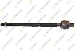 Rot Mili Vectra C 02 - 1603229-1603351-1603415