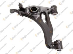 Salıncak Rotılsız On Sol Alt Mercedes W202 S202 R170 - A2023304107