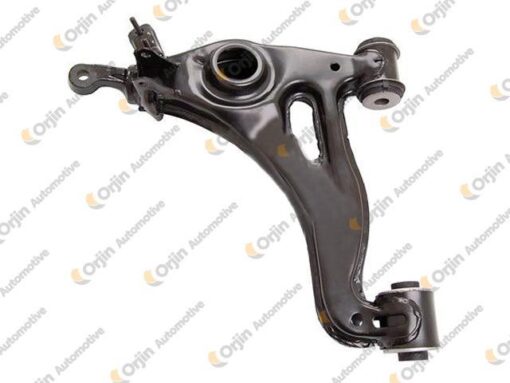 Salıncak Rotılsız On Sol Alt Mercedes W202 S202 R170 - A2023304107